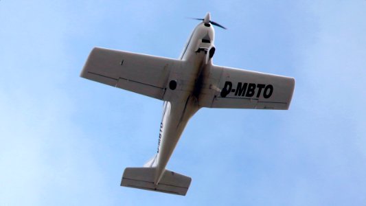 Roko Aero NG-6