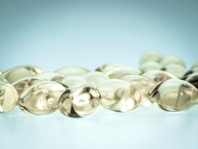Pharmacy health medical