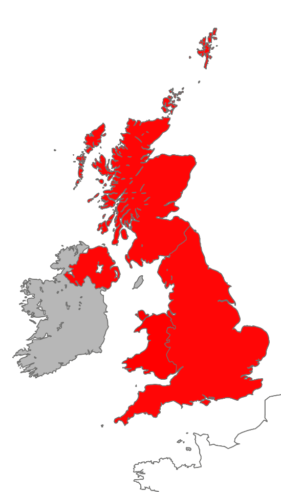 2000px-British Isles United Kingdom.svg