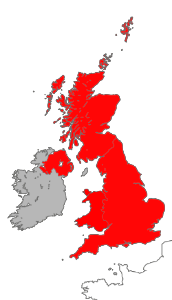 2000px-British Isles United Kingdom.svg