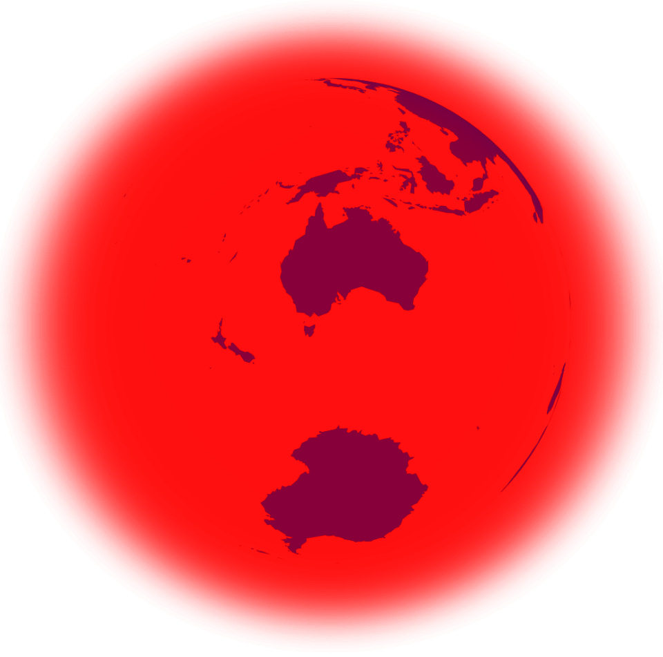 Global warming ubx.svg