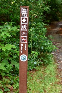 sign Panthertown Valley Bog ncwetlands am (7)