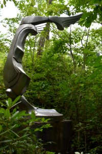 other art The Village Green ncwetlands AM (26)