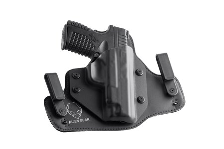 Iwb xds owb photo