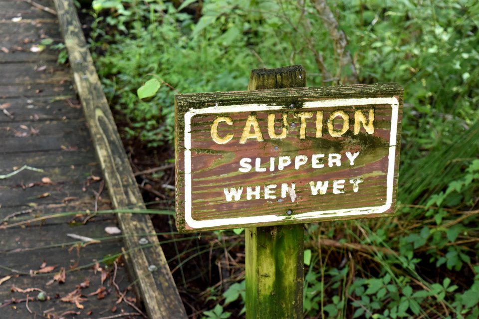 sign lake mattamuskeet ncwetlands am (13)