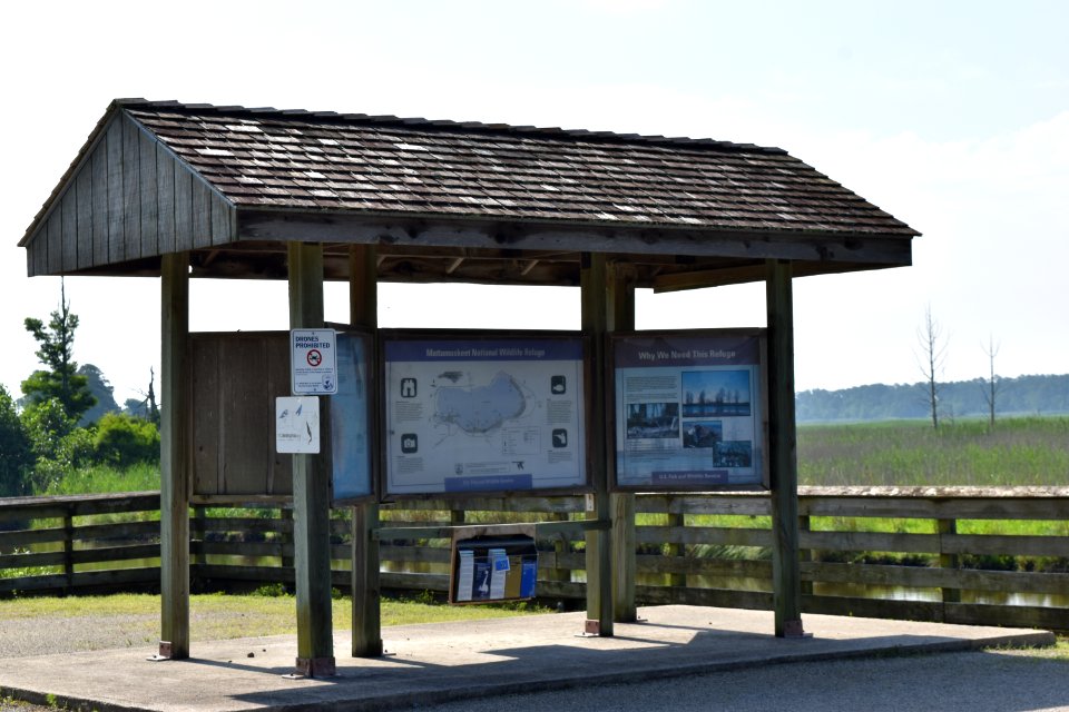 sign lake mattamuskeet ncwetlands am (8)