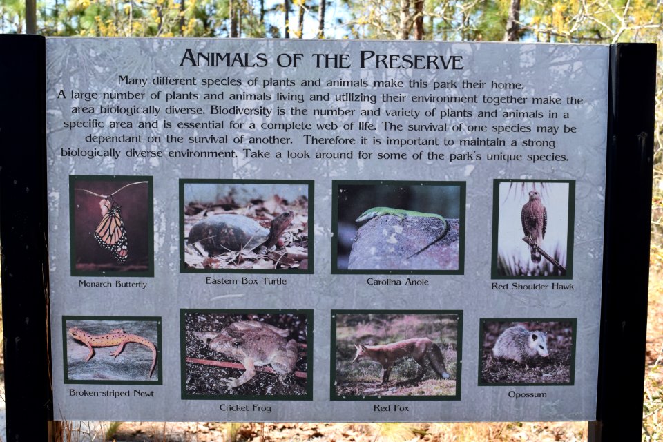 sign Halyburton Park ncwetlands AM (3)
