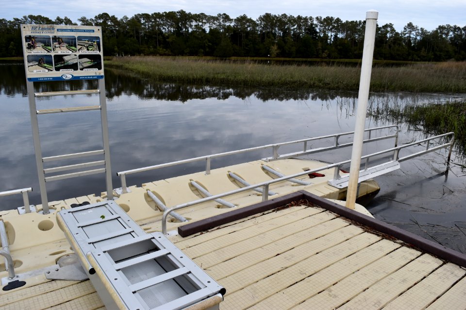William S Bill Smith Park ncwetlands AM (12)