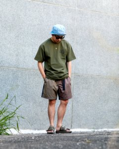 Balansa - Less