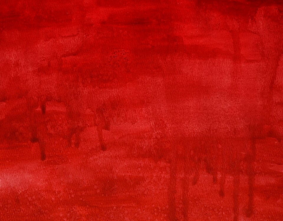 Texture paper paint