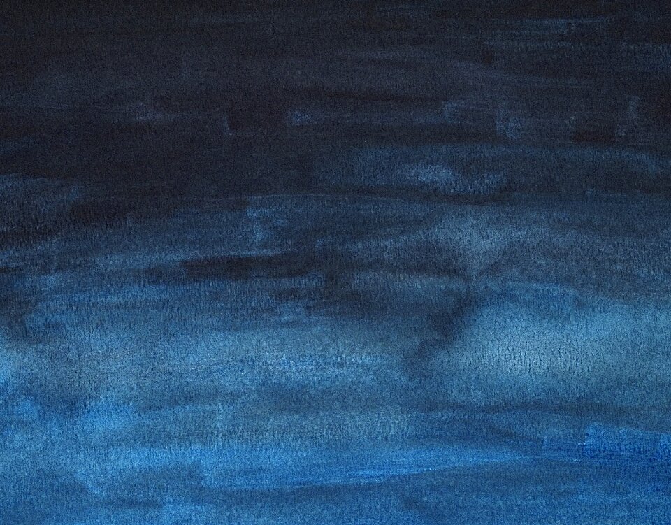 Texture paper paint
