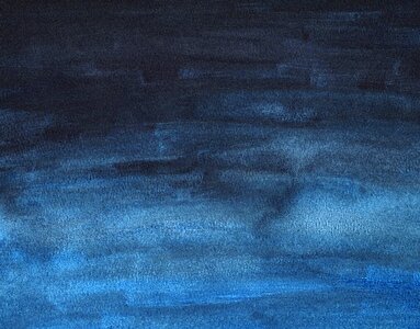 Texture paper paint
