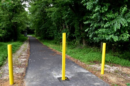 greenway at gloucester st goldsboro ncwetlands am (8)