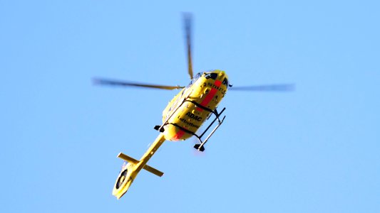 Airbus Helicopters H145