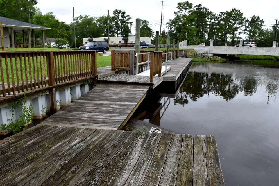 joe himbry waterfront park ncwetlands am (5)