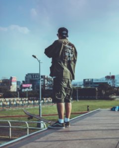 內湖極限運動公園-5