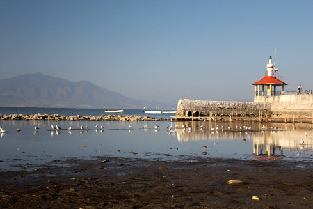 Chapala, Jalisco photo