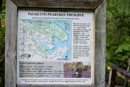 sign palmetto peartree preserve ncwetlands am (4)