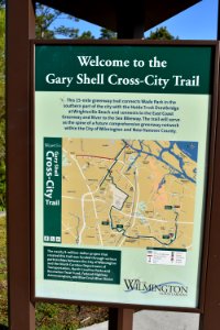 sign James E L Wade Pare ncwetlands AM (3)