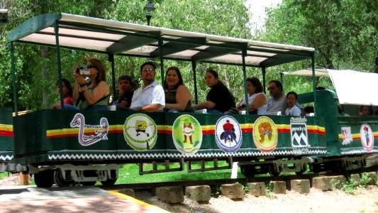 DURANGO  CALLES 2006 4   (107)