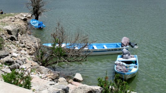 PRESA GPE. VICTORIA (18)