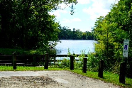 Haywood Landing ncwetlands KG (17)