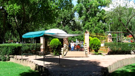DURANGO  CALLES 2006 5   (18)