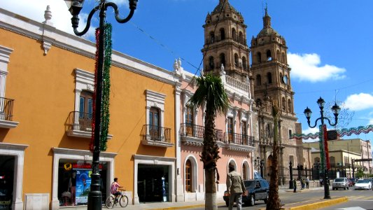 DURANGO  CALLES 2006 6  (31)