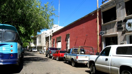 DURANGO  CALLES 2006 3  (94)