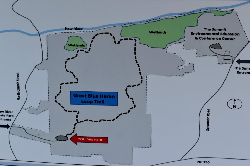map Haw River SP Amanda Mueller (132)