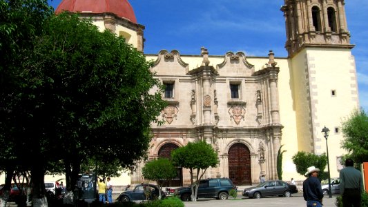 DURANGO  CALLES 2006 4   (5)