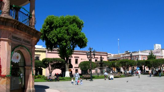DURANGO  CALLES 2006 3  (190)