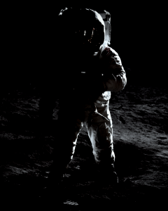 Apollo 11 Redux photo
