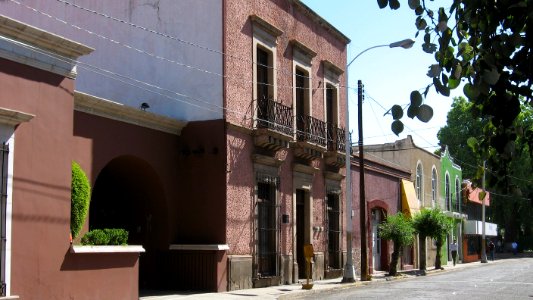DURANGO  CALLES 2006 3  (71)