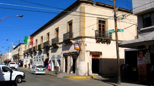 DURANGO  CALLES 2006 3  (19)