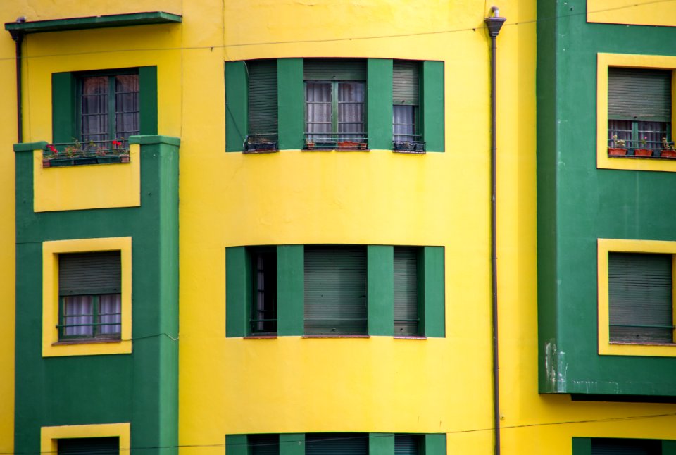 19042014-Verde y amarillo