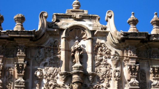 DURANGO  CALLES 2006 3  (26)