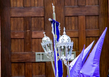 19042014-Faroles y Capirotes