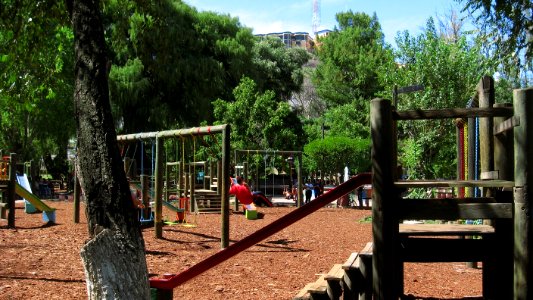 DURANGO  CALLES 2006 5   (23)