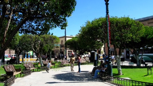 DURANGO  CALLES 2006 3  (189)
