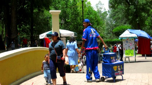 DURANGO  CALLES 2006 4   (80)