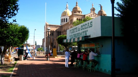 DURANGO  CALLES 2006 3  (14)