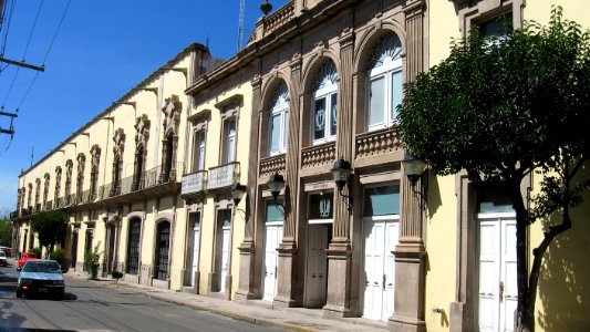 DURANGO  CALLES 2006 3  (165)
