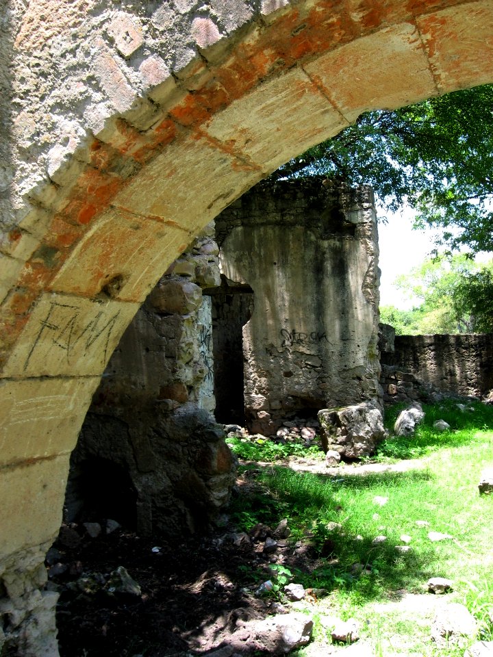 LA FERRERIA (70)