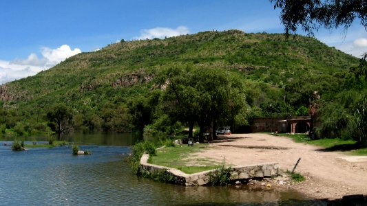 EL PUEBLITO (22)