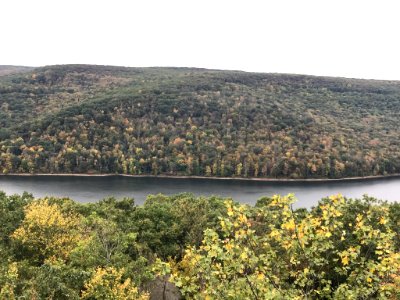181210-FS-Allegheny-EC-015
