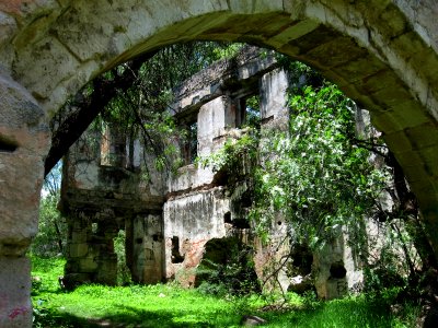 LA FERRERIA (65)
