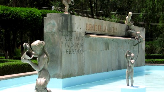 DURANGO  CALLES 2006 4   (65)