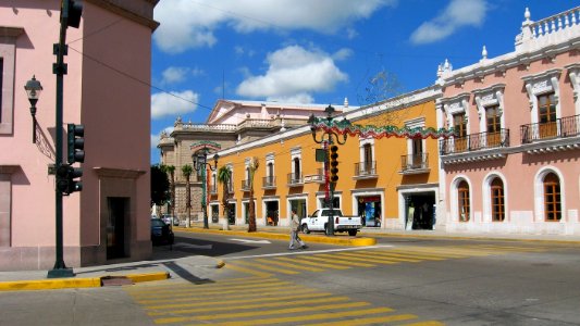 DURANGO  CALLES 2006 6  (34)