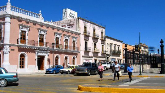 DURANGO  CALLES 2006 3  (184)